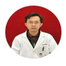 邹涛医生