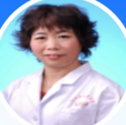 陈彦平