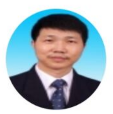 黄元华