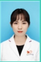 倪莹