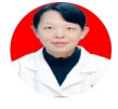 赵寒冰医生