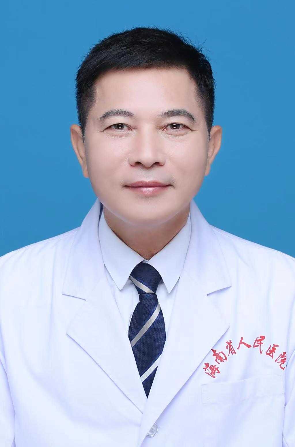蔡笃运