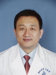 卓东炳