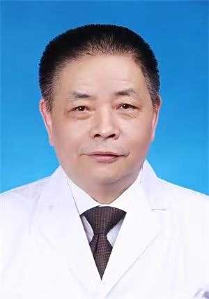 范小中