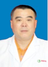 周石