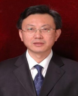 张斌