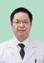 胡浩忠