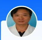 韩国良