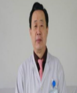 徐旭光