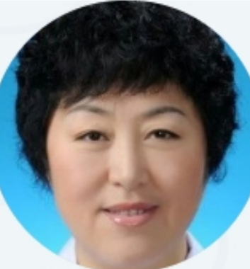 纪滨英