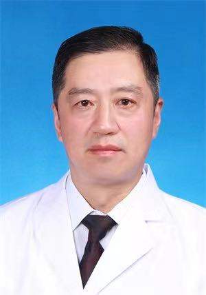 张锦华医生
