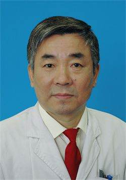习国平