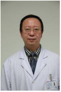 张英男医生