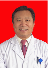 谭佩林