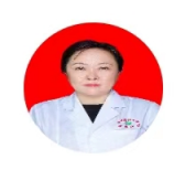 赵淑云医生
