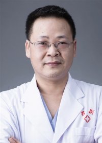 李业涛