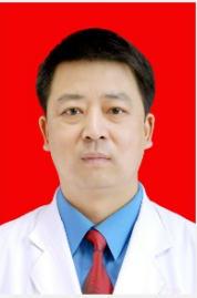 王绍红