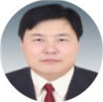 李国强