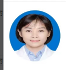 刘维琴
