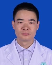 黄正新