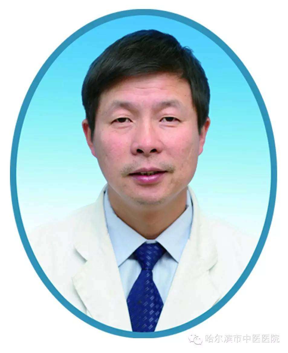 白鹤龙