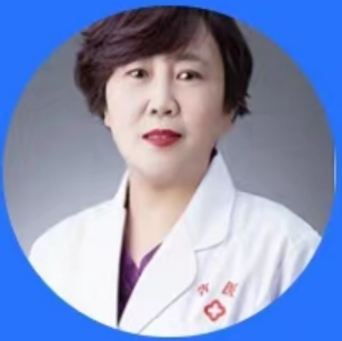 张莉