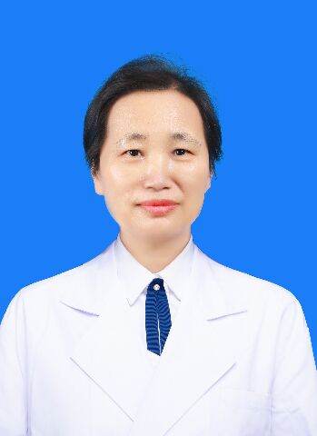 杨爱民医生