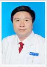 王长垠