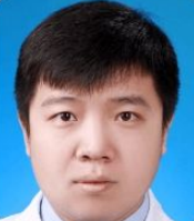 刘通