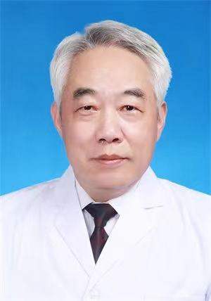 周飞
