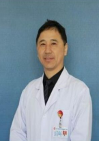 胡伟平