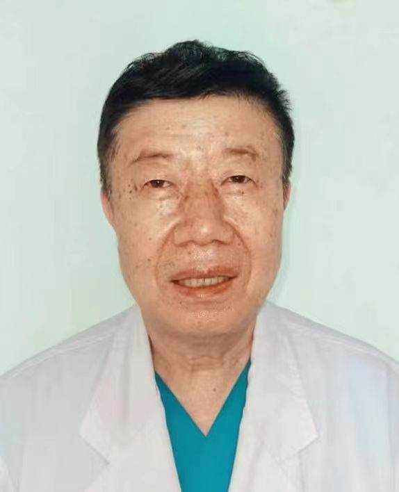 李玉春