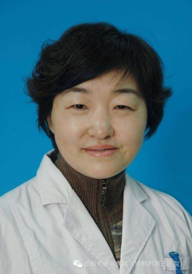 赵邯英