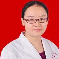 沈睿