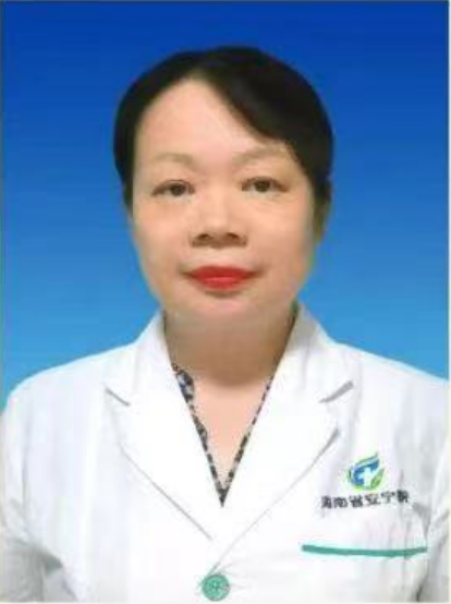 罗海东