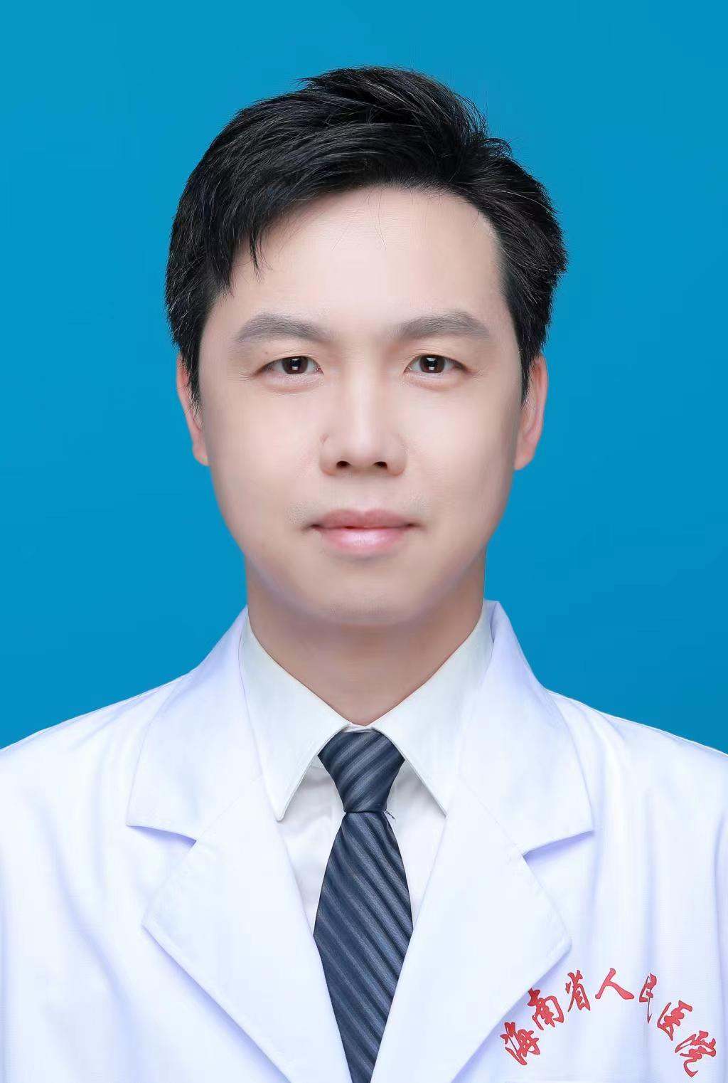 黄晖