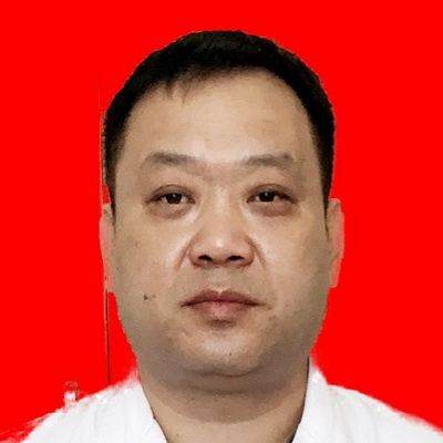 高晓鹏