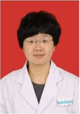 史婵