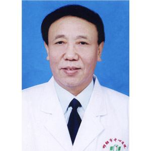 武来兴