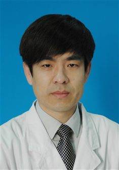 张社江