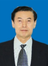 韩德恩医生
