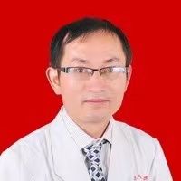 徐和平