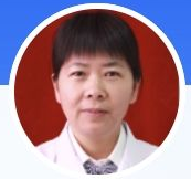 朱卫红