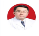 陆洪光