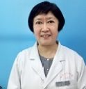 张晓强