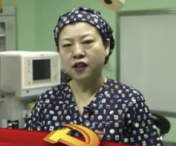 杨狄