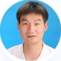 何中平