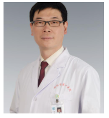 王桂东