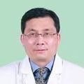 陈明