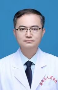 黄伟炜